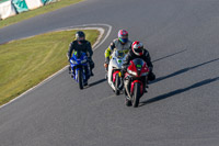 PJM-Wedding-Photography;enduro-digital-images;event-digital-images;eventdigitalimages;mallory-park;mallory-park-photographs;mallory-park-trackday;mallory-park-trackday-photographs;no-limits-trackdays;peter-wileman-photography;racing-digital-images;trackday-digital-images;trackday-photos